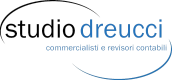 Fatture Elettroniche - Studio Dreucci
